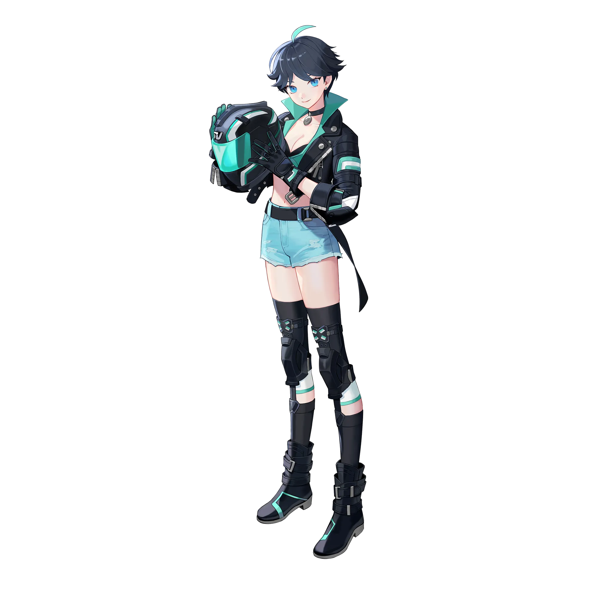 Skin_Silvia_Full_Midnight Breeze.webp