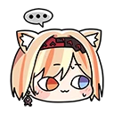 イレム-1.png イレム-1.png