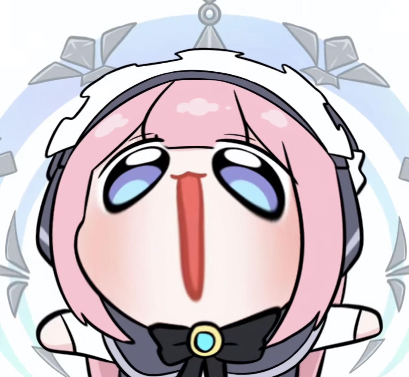 シャーロット2.jpg シャーロット2.jpg
