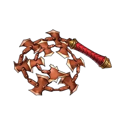 011. Bloody Nine Tails.webp