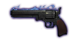 012. Devil_s Marksman_result.webp