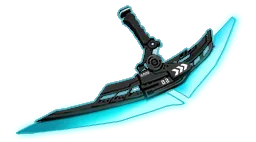 012. Mantis Tonfa_result.webp