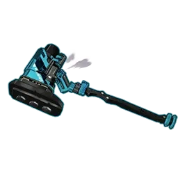 014. Leviathan_result.webp