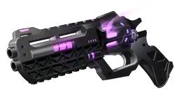 015. Altair_result.webp