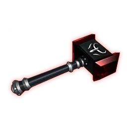 015. Peacebringer_result.webp