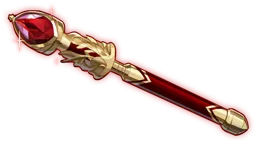 015. Rod of Heart_result.webp