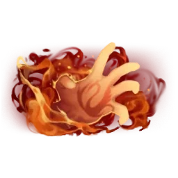 016. Mark of the Phoenix_result.webp