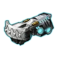 018. Iron Fist_result.webp