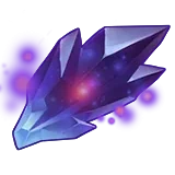 フォースコアー