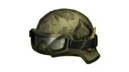 042. Blaster Helmet.webp
