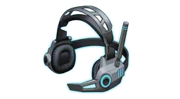 043. Commander Headset.webp