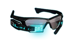 048. Smart Glasses.webp