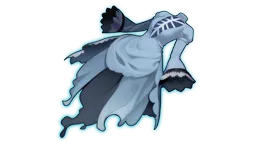 050. Ghost Bride_s Dress.webp