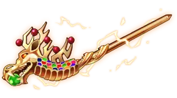 050. The Dragon’s Fury.webp