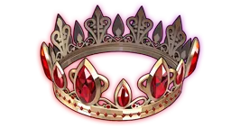 052. Blood Crown.webp