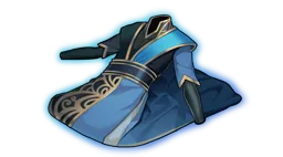 053. Wisdom Robes.webp