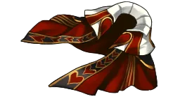 056. Queen of Hearts.webp