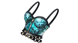 9996. Mithril Crop.webp