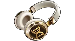 David Headphones.webp