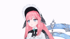 kati_01.gif kati_01.gif