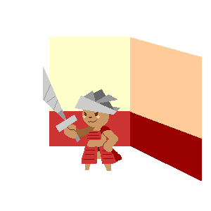 19koib2.gif 19koib2.gif