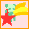 19tana01-i.gif 19tana01-i.gif