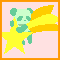 19tana02-i.gif 19tana02-i.gif