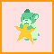 19tana03-i.gif 19tana03-i.gif