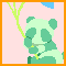 19tana04-i.gif 19tana04-i.gif