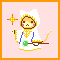 19tana06-i.gif 19tana06-i.gif