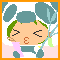 19tana07-i.gif 19tana07-i.gif