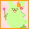 18hanabi07-i.gif 18hanabi07-i.gif