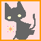 18hanabi08-i.gif 18hanabi08-i.gif