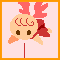 18hanabi11-i.gif 18hanabi11-i.gif