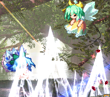 chirno_frostpillars.png chirno_frostpillars.png
