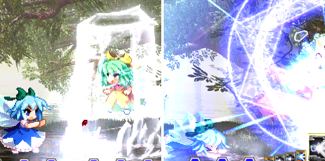 chirno_frozenreitoho.png chirno_frozenreitoho.png