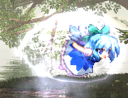 chirno_icecharge.png chirno_icecharge.png