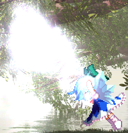 chirno_icekick.png chirno_icekick.png