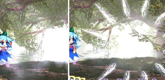chirno_iciclebomb.png chirno_iciclebomb.png