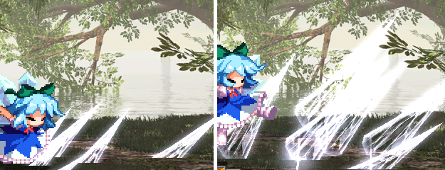 chirno_iciclerise.png chirno_iciclerise.png