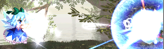chirno_icicleshoot.png chirno_icicleshoot.png