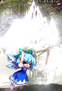 chirno_littleiceberg.png chirno_littleiceberg.png