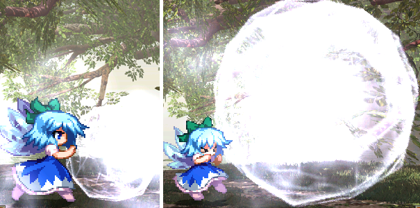 chirno_manatunosnowman.png chirno_manatunosnowman.png