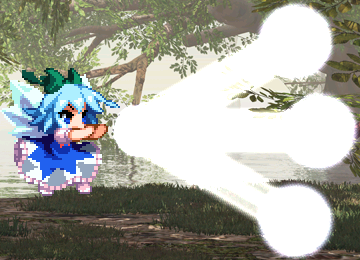 chirno_reitokosen.png chirno_reitokosen.png