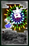 おみくじ爆弾.png おみくじ爆弾.png