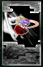 乾神招来 突.png 乾神招来 突.png