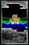 坤神招来 罠.png 坤神招来 罠.png
