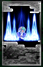 波起こし.png 波起こし.png