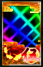 秘法「九字刺し」.png 秘法「九字刺し」.png