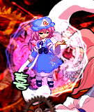 天衣無縫の亡霊 天衣無縫の亡霊
